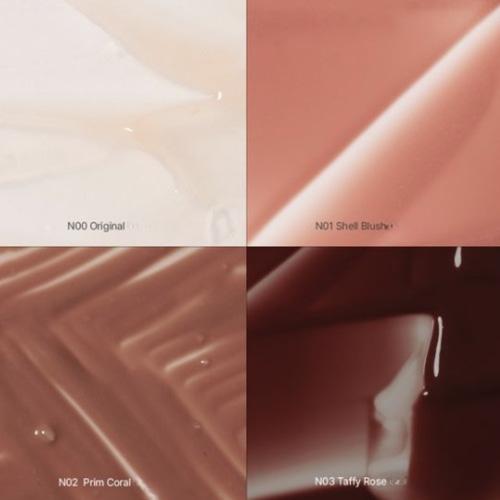 XOUL Ever Moist Volume Lip Balm 8g