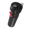 Grill BBQ Grillmotor-Kit Motor Professioneller Ersatz