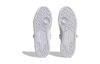 Adidas Forum Low Big Kid 'Save The Bees'