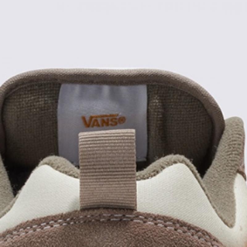 Barnes New School   Mega Check Grey  Marshmallow Vn0009qc0bp1