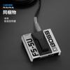 BOSS Boss Footswitch FS-5U Momentary Type Standard Model Rhythm Machine/Sequencer Start/Stop Control