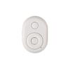 Mini Bluetooth Remote Shutter Controller Wireless Self‑Timer Button For Smartphone Selfie Video Page Turn Mobile Accessory