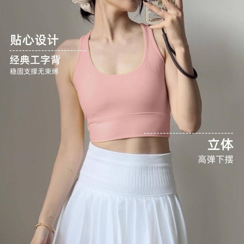 Tennis suit women's short-sleeved training clothes outdoor running quick-drying clothes thin badminton T-shirt fitness clothes