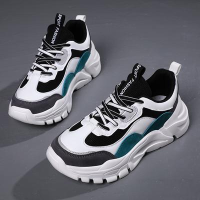 Scarpe da donna – Sneakers