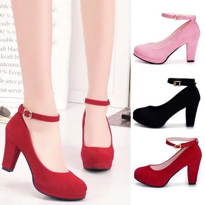 sss online shopping heels