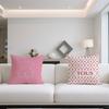 Fashion T-TOUS-ES B-Bear-ES cushion cover For Sofa Car Office Cafe Soft And Comfortable Double-Sided Printing Pillow Cover