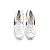 Nike Blazer 77 Vintage CZ1055-100 Damengrößen