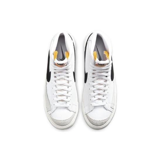 Nike Blazer 77 Vintage CZ1055-100 Damengrößen