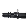 Engine Camshaft Position Sensor For Chrysler Dodge Ram 1500 2500 3500 Truck Jeep