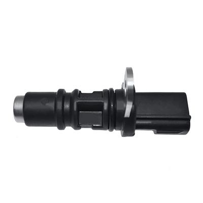 Engine Camshaft Position Sensor For Chrysler Dodge Ram 1500 2500 3500 Truck Jeep