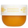 SOL DE JANEIRO BumBum Body Scrub