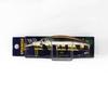 DUO Spearhead Ryuki 70 MDF Floating Lure ADA4013 (3522)