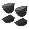 Pond Plant Containers Mesh Grow Bags For Aquatic Plants