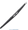 For MG MG3 Wiper Blades MG 3 2011-2025 Wiper 22 + 17 + 14 MG MG3 Wiper