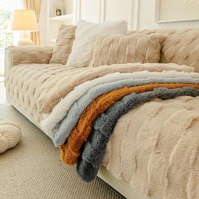 Textile pentru bucătărie și sufragerie – Huse pentru canapele