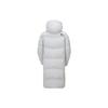 The North Face Aspen Down Jackets & Coats Men's Unisex NC2DN65B