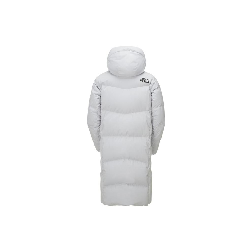The North Face Aspen Down Jackets & Coats Men's Unisex NC2DN65B
