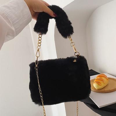 Bolsos para mujer – Bolsos cruzados