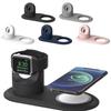Docking-Stationen – iPhone-Docking-Stationen 