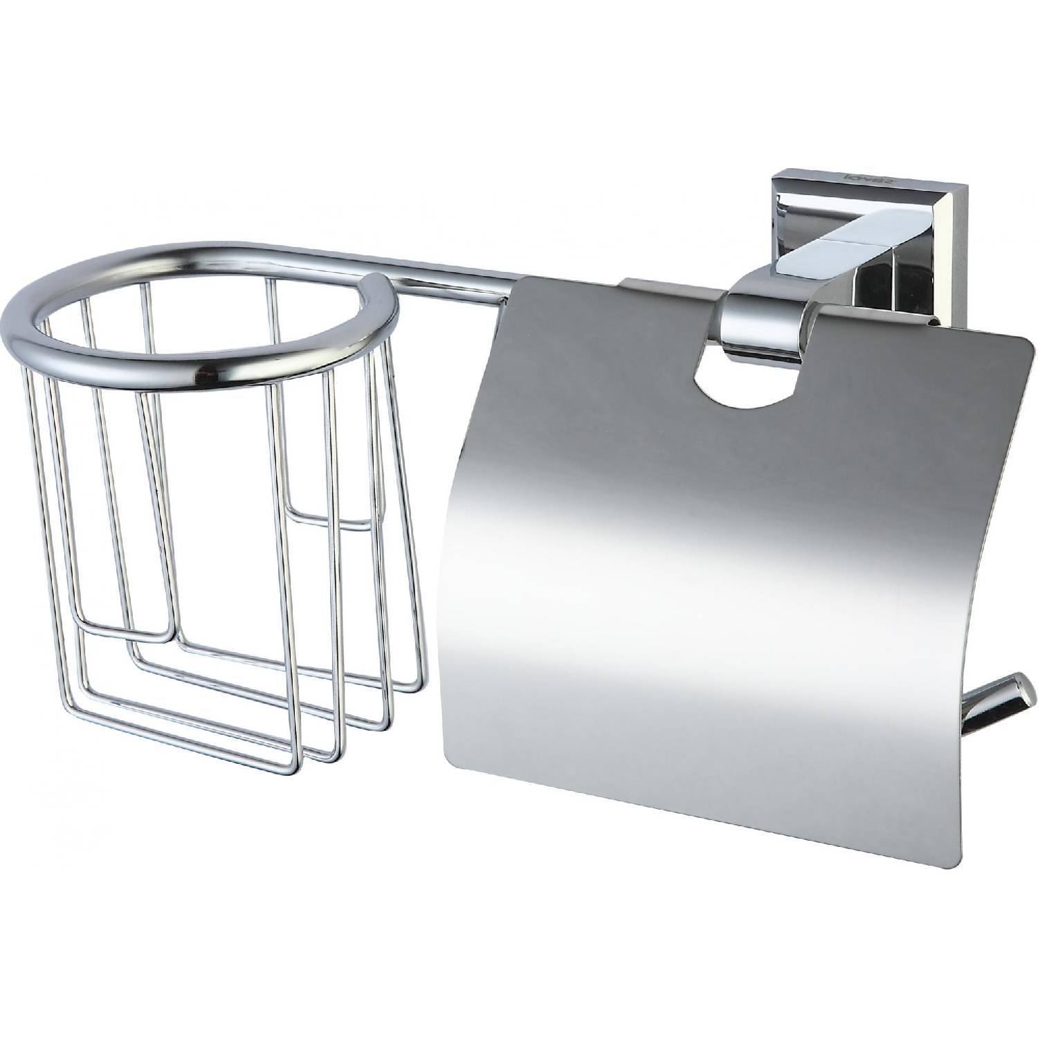 

Paper Holder Savol S-r09551