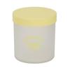 Tatsumiya Deli Salad 36648 TAKE-ME Case, Yellow, 350mm,