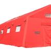 Anizhi Inflatable Emergency Tent