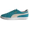 New Suede Classic Xxi Maersk 388728-01