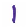 G-Spot Vibrator Kiiroo Lilac