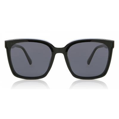 Brillen & Accessoires – Sonnenbrillen