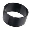 159mm Motorboat Wear Ring 267000105 ABS Nylon Replacement for Sea Doo 4 Tec RXT GTX GTR GTS Wake RXP X RXT X 215 255