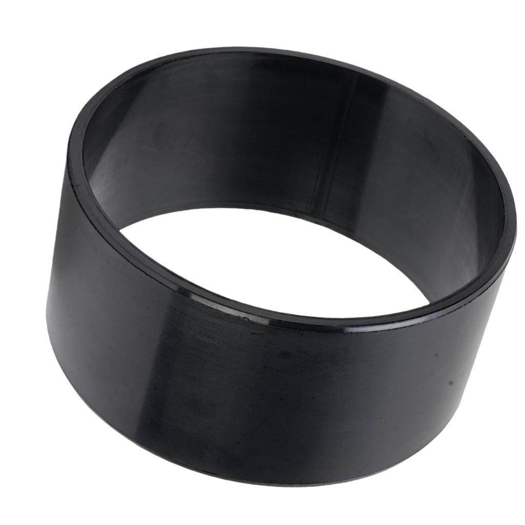 159mm Motorboat Wear Ring 267000105 ABS Nylon Replacement for Sea Doo 4 Tec RXT GTX GTR GTS Wake RXP X RXT X 215 255
