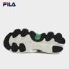FILA Men's Fern Grass 2 Dad Shoes - Jackson Yee Edition