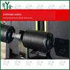 Youjin Lat Pulldown Trainer MZM-012