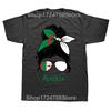 Grappige Algerije Algerijnse Vlag Trots T-shirts Grafisch Katoen Streetwear Korte Mouw Verjaardagscadeaus Zomerstijl Nieuw T-shirt