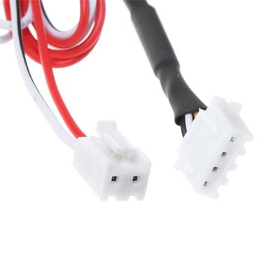 Universal 12V Car Light Sensor System Automatically Control The Light ON and OFF
