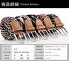 Unisex Stretch Braided Mesh Belt, Holeless, One Size Fits All, Colorful, Stylish, 60-95cm, Casual, Outdoor, Travel, Formal, Golf, Polyester, Rubber,