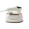 Royalstar Electric Iron