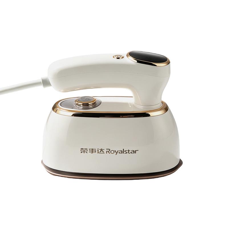 Royalstar Electric Iron