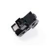Power Window Switch for 2006-2015 Chevrolet Silverado/GMC Sierra