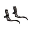 Accessories MTB Bike Bike Parts Brake Handle Bicycle Brake Lever Vice Brake Part Bike Brake Levers