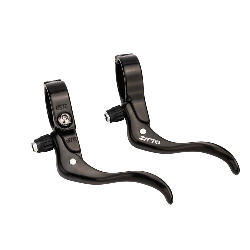 Accessories MTB Bike Bike Parts Brake Handle Bicycle Brake Lever Vice Brake Part Bike Brake Levers