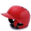 Youth and Adult Baseball Batting Helmet with Protective Face and Ear Guard for Baseball/Softball