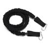 TLXT Yoga Resistance Band Set