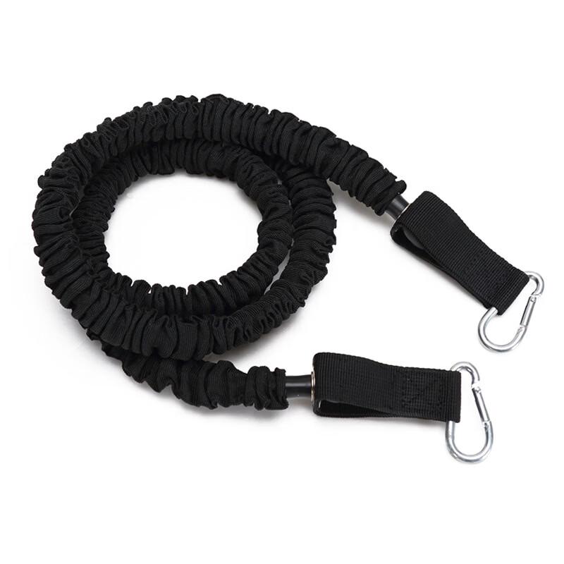 TLXT Yoga Resistance Band Set