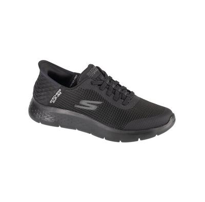 Unisex-Schuhe – Sportschuhe