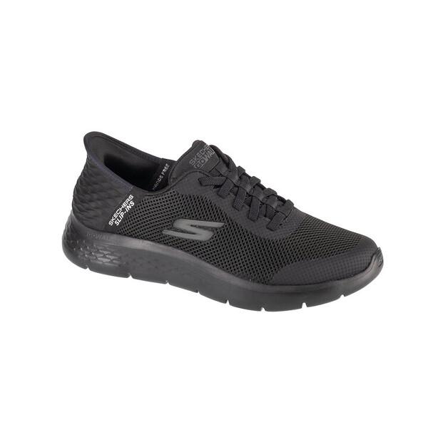 

Кроссовки Skechers Slip-Ins: Go Walk Flex - Hands Up EU 39.5