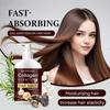 Collagen Hair Mask & Keratin Hair Mask, Keratin Hair Treatment, Hydrating Hair Repair Treatment Deep Conditioner Hair Mask for Dry Damaged Hair, 250g