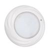 RGB LED Pool Light with Remote Control AC12V 18W IP68 Waterproof 7 Colors Color Change Underwater