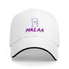 DJ Armin Van Buuren Casual Baseball Cap Summer Trucker Hat Sunscreen Kpop Rock Snapback Cap Unisex Street Style Baseball Caps