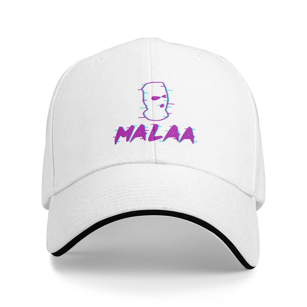 DJ Armin Van Buuren Casual Baseball Cap Summer Trucker Hat Sunscreen Kpop Rock Snapback Cap Unisex Street Style Baseball Caps